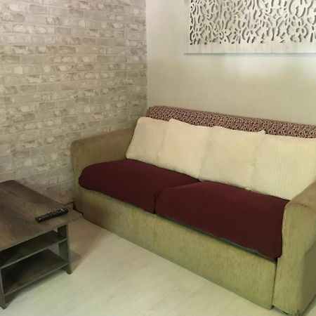 Апартаменти Apartamento Casa Edurne Вальядолід Екстер'єр фото
